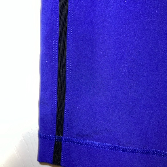 Lululemon Pace Breaker Short - Picture 10 of 13